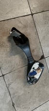 Specchio Specchietto Destro Dx Honda S-wing 125 150 2007