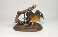 Gene Buck Toonlike Walley &