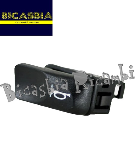 21311 interruttore pulsante - 21311,
