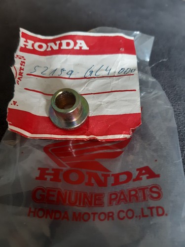 Nos honda rc rd - nos, 60