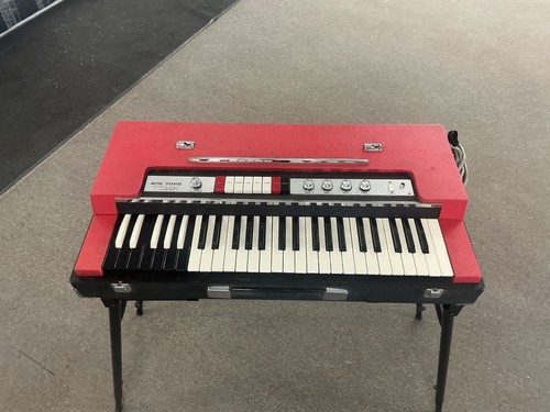 Ace tone 601a - ace,