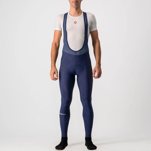 Castelli entrata bibtight - castelli,