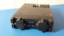 KENWOOD TK-790