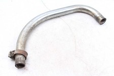 Collettore Collettore Di