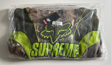 Felpa con cappuccio e zip