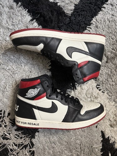 Taglia air jordan 1 retro - taglia, 14
