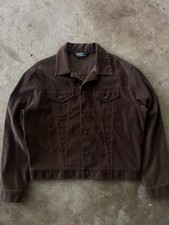 Polo Ralph Lauren uomo RARA