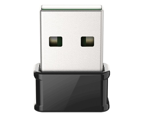 Link dwa 181 adattatore usb - adattatore,