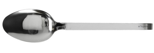 Tognana riflex cucchiaione - riflex,