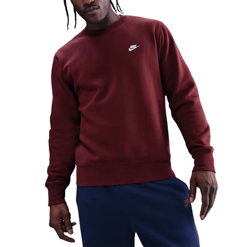 Nike felpa uomo - felpa,