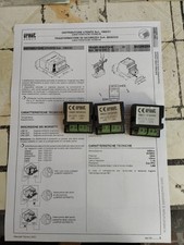 4 Distributori Video Urmet