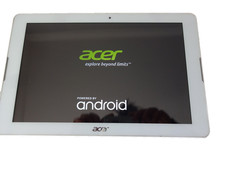 Acer iconia one a20 - 10, b3-a20
