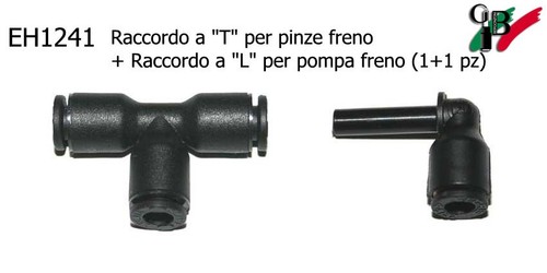 Raccordo a l - a,