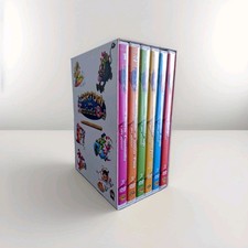 I cartoni dello Zecchino D'oro