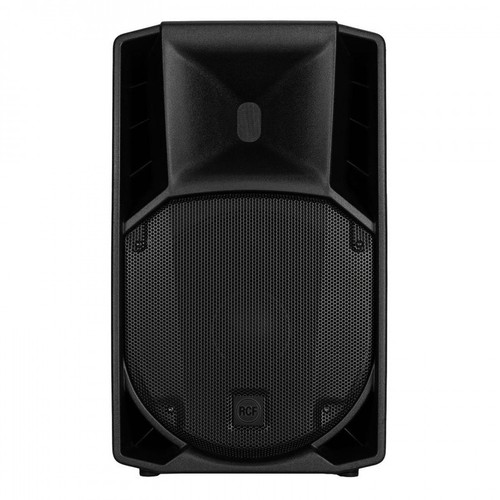 Rcf art 712 mk5 cassa - rcf, 712-a