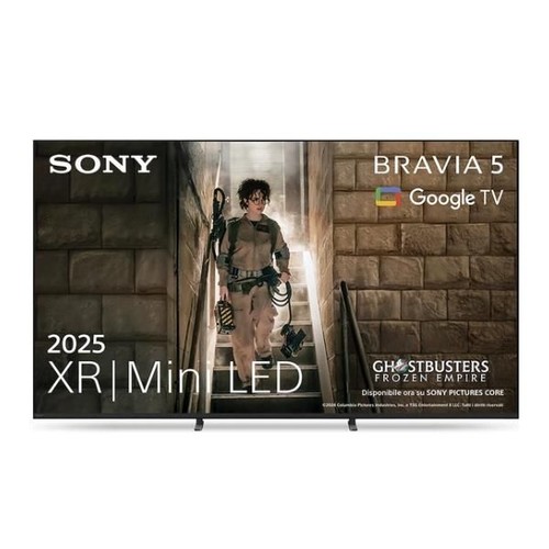 Promozione sony bravia - promozione,