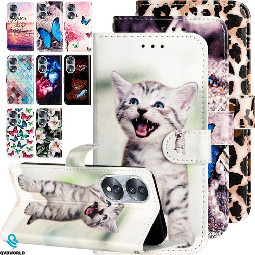 Custodia per huawei honor - per, 400