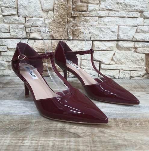 Scarpe donna con - scarpe,