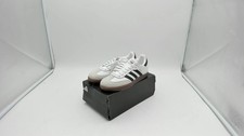 Scarpe Adidas Samba Core