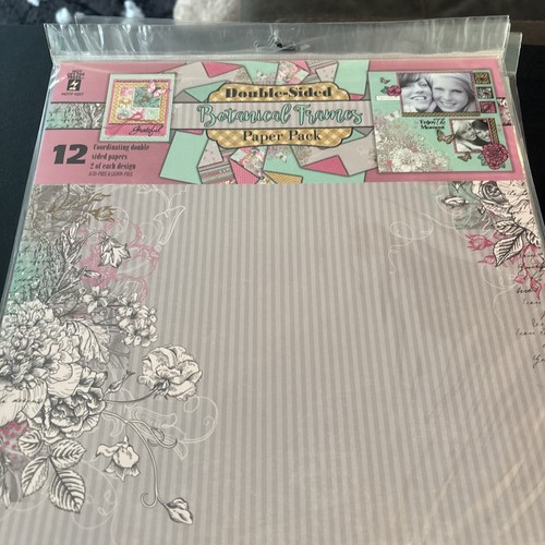 Hot off the - off, press