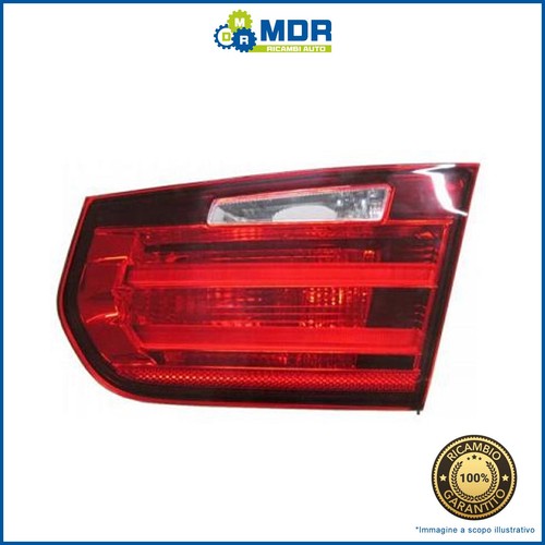 Faro fanale post interno - -,
