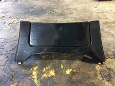 POSACENERE INNESTO ACCENDISIGARI OPEL INSIGNIA DAL 2009 AL 2017