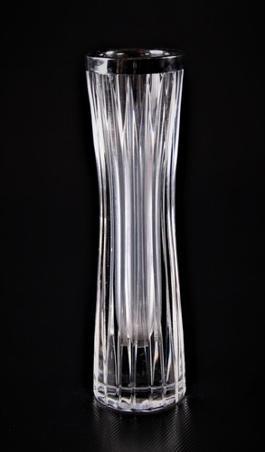 Cristallo vaso 835er - vaso,