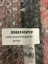 Abbassatori Marzocchi NUOVI serie 55