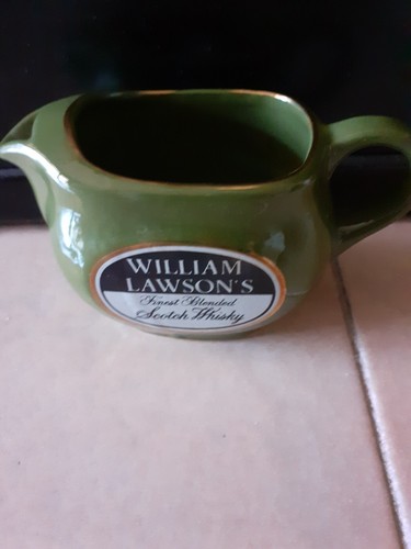 Caraffa collezione william - caraffa,