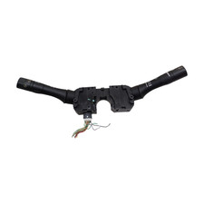 DEVIOLUCI PER NISSAN Juke 1° Serie 255601KA2A K9K 410, K9K 636, K9K 646, K9K 89