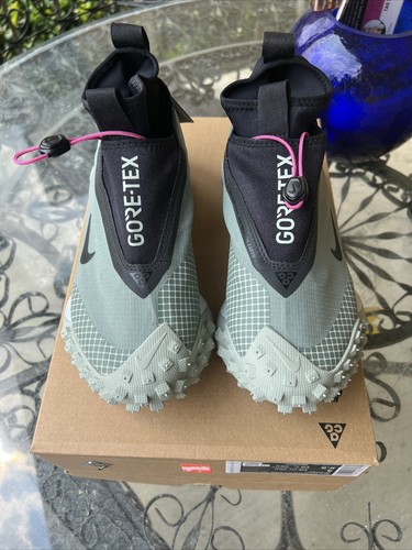 Taglia nike acg - -, mountain
