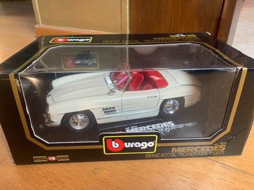 Mercedes 300 roadster - mercedes,