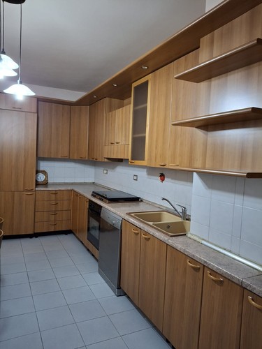 Arredamento completo usato - completo,