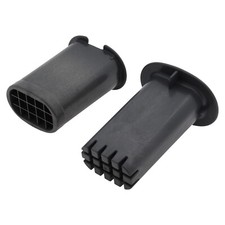 Kenwood spintori dice dadini