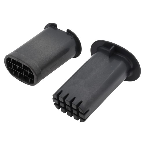Kenwood spintori dice - , dadini