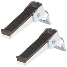 Poggiapiedi Universale