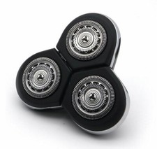 Testina Da Rasoio Macchinetta