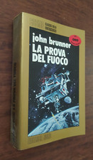 Cosmo serie oro 1986 - cosmo,