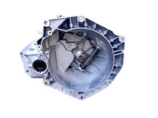  cambio Panda twinair 500 ypsilon 900 500l twin air revisionato mito garanzia