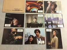 FENETRES SUR NEW-YORK -