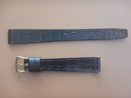 Bracciale orologio tissot - bracciale,