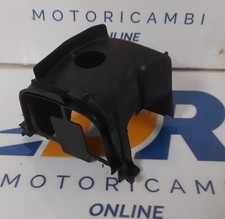 CUFFIA CONVOGLIATORE ARIA