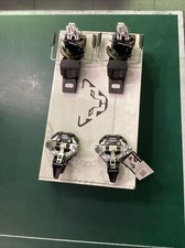 Dynafit TLT Attacco Radicale