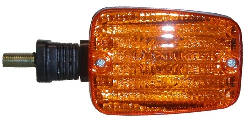 Indicatore direzione - indicatore,