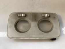 PLAFONIERA PER FIAT Bravo 2°