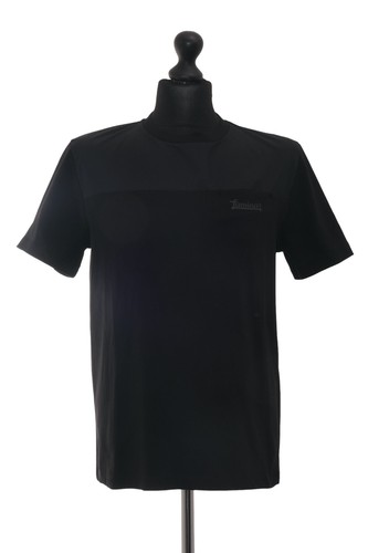Herno laminar uomo - herno,