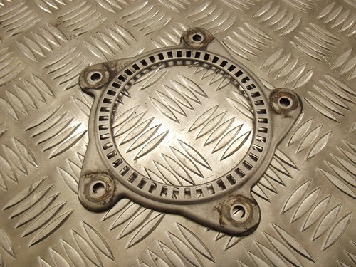 Anello abs ruota - , posteriore