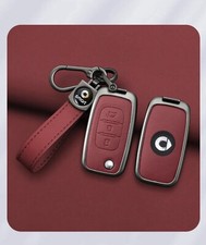 Cover Protezione PORTACHIAVI