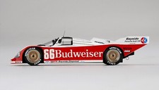 Porsche 962 imsa 12h - 962,