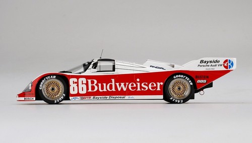 Porsche 962 imsa - 962,
